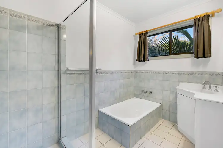 Fifth view of Homely house listing, 28 Kewarra Street, Kenmore QLD 4069