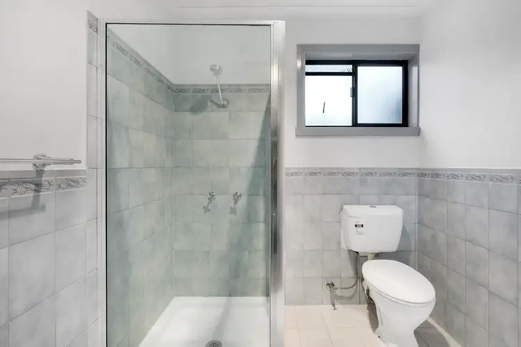Sixth view of Homely house listing, 28 Kewarra Street, Kenmore QLD 4069