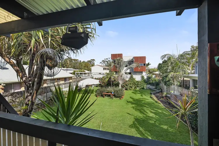 Third view of Homely house listing, 14 Norman Avenue, Maroochydore QLD 4558