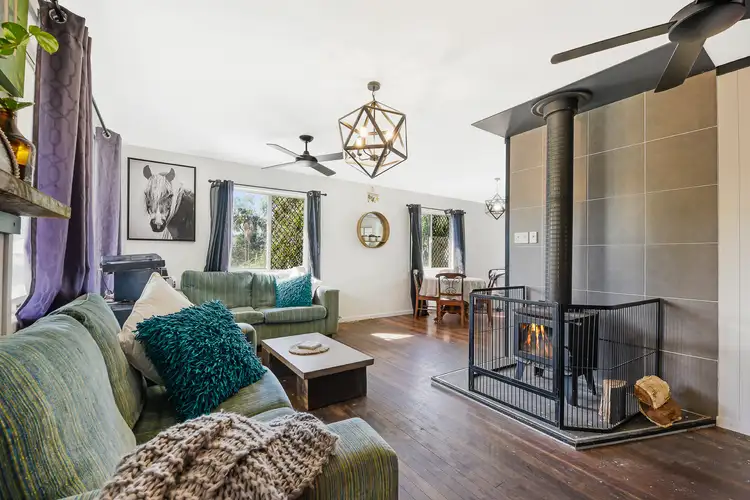 Fifth view of Homely house listing, 14 Norman Avenue, Maroochydore QLD 4558