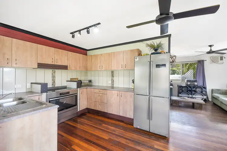 Sixth view of Homely house listing, 14 Norman Avenue, Maroochydore QLD 4558