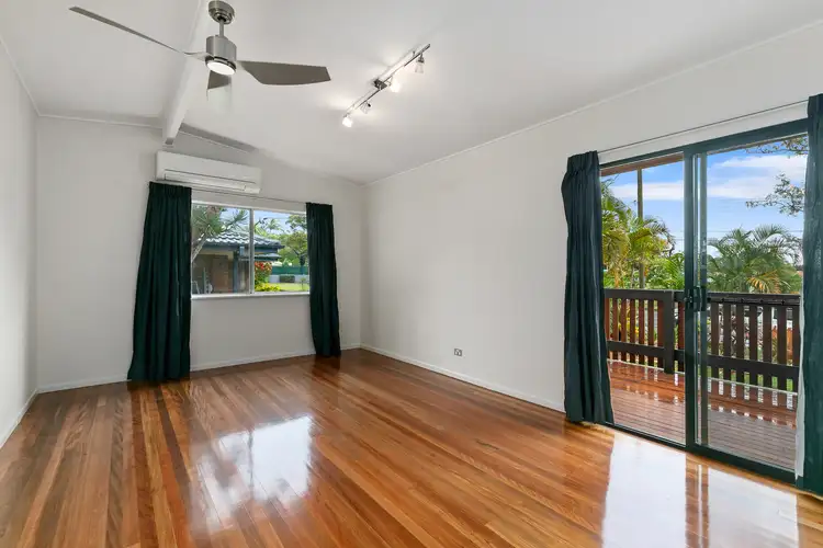 Sixth view of Homely house listing, 35 Wentworth Drive, Capalaba QLD 4157