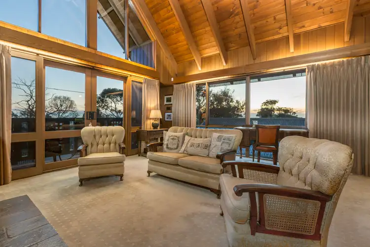 Third view of Homely house listing, 13 Wynnstay Road, Mount Eliza VIC 3930