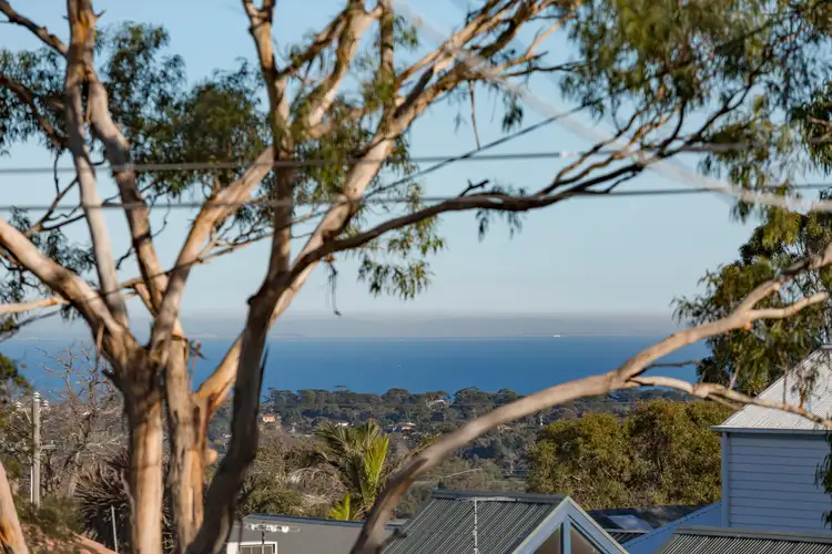 Fourth view of Homely house listing, 13 Wynnstay Road, Mount Eliza VIC 3930
