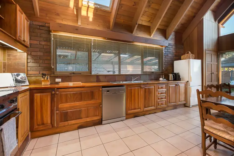 Sixth view of Homely house listing, 13 Wynnstay Road, Mount Eliza VIC 3930