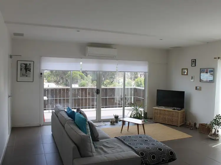 Second view of Homely apartment listing, 1/13-18 Vista Place, Cape Woolamai VIC 3925