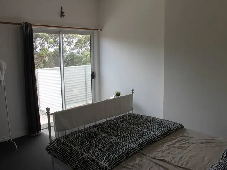 Fourth view of Homely apartment listing, 1/13-18 Vista Place, Cape Woolamai VIC 3925