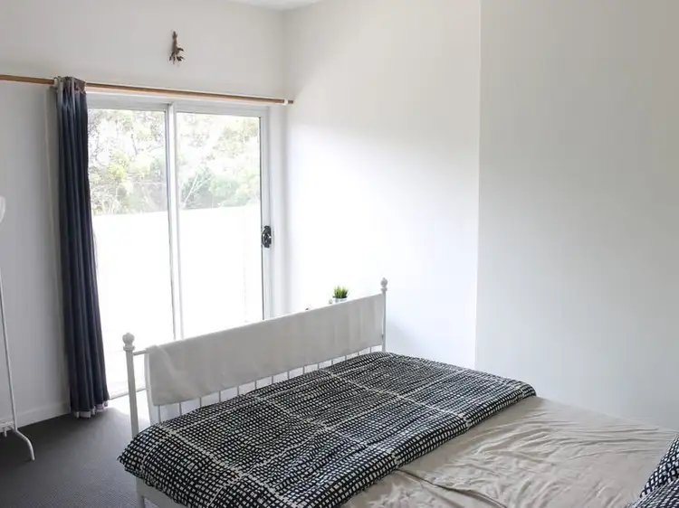 Fifth view of Homely apartment listing, 1/13-18 Vista Place, Cape Woolamai VIC 3925