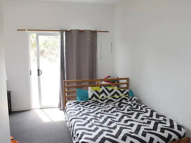 Sixth view of Homely apartment listing, 1/13-18 Vista Place, Cape Woolamai VIC 3925