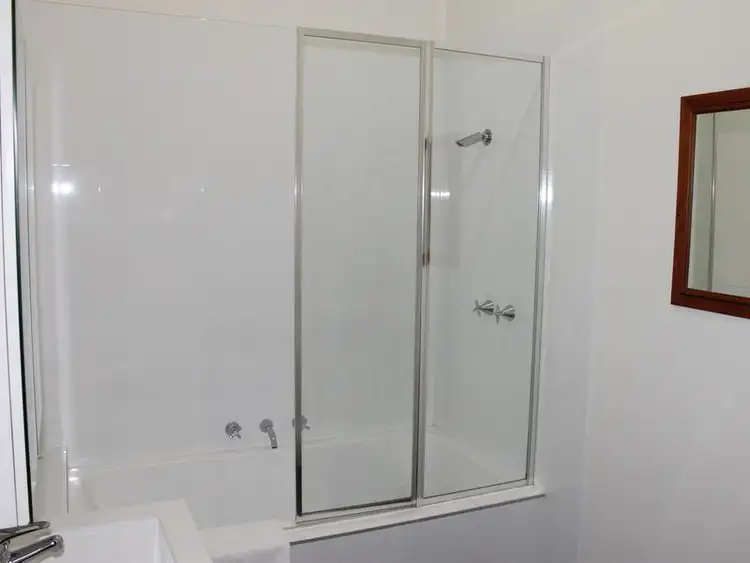 Seventh view of Homely apartment listing, 1/13-18 Vista Place, Cape Woolamai VIC 3925