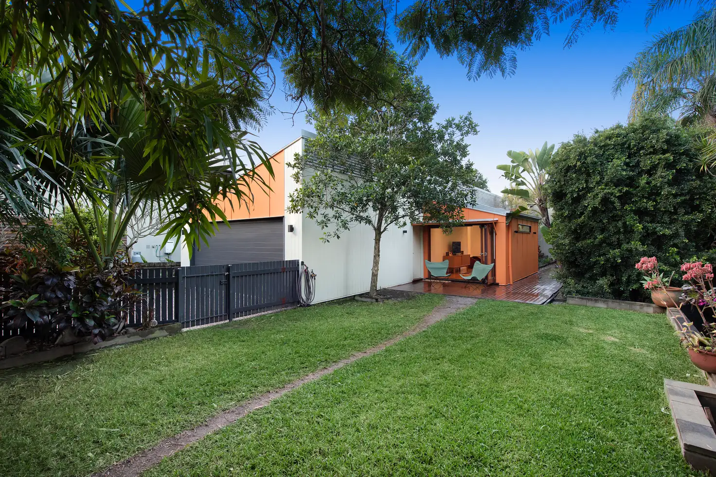 Main view of Homely house listing, 156 Birdwood Road, Holland Park West QLD 4121