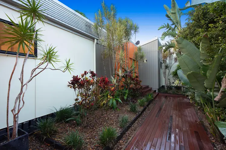 Second view of Homely house listing, 156 Birdwood Road, Holland Park West QLD 4121