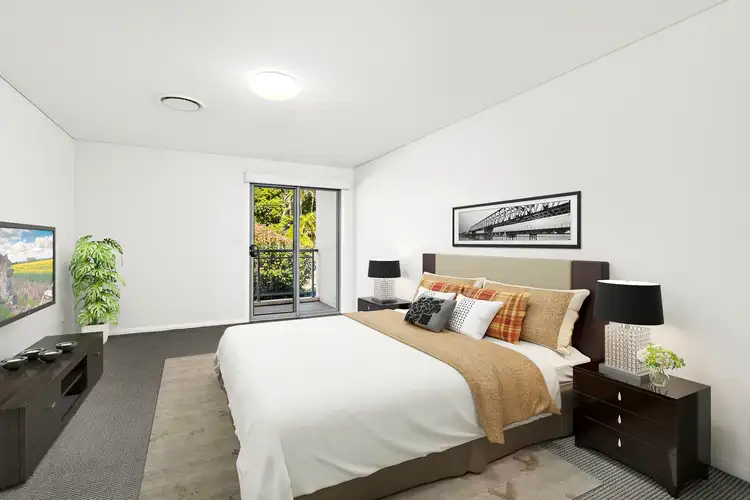 Fifth view of Homely townhouse listing, 2/122 Robsons Road, West Wollongong NSW 2500