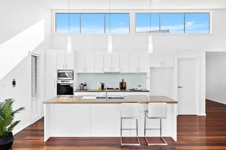 Third view of Homely house listing, 18 Hayman Crescent, Shell Cove NSW 2529