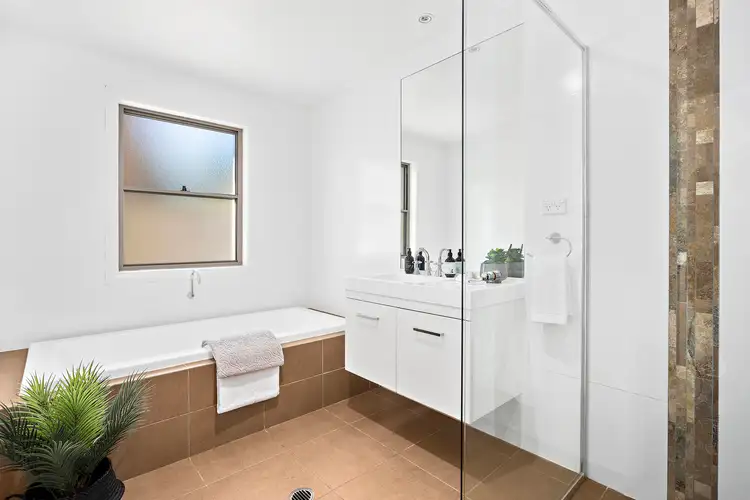 Sixth view of Homely house listing, 18 Hayman Crescent, Shell Cove NSW 2529