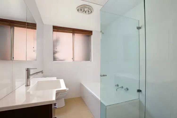 2/6-8 Cohen Street, Fairlight NSW 2094