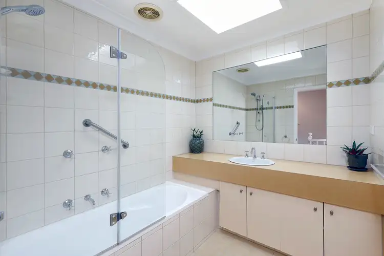 Sixth view of Homely townhouse listing, 5/8-14 Jacaranda Road, Caringbah NSW 2229