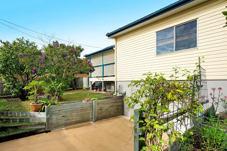 Fourth view of Homely house listing, 31 Currey Avenue, Moorooka QLD 4105