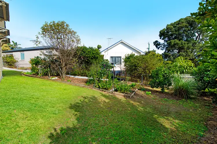 Fifth view of Homely house listing, 31 Currey Avenue, Moorooka QLD 4105