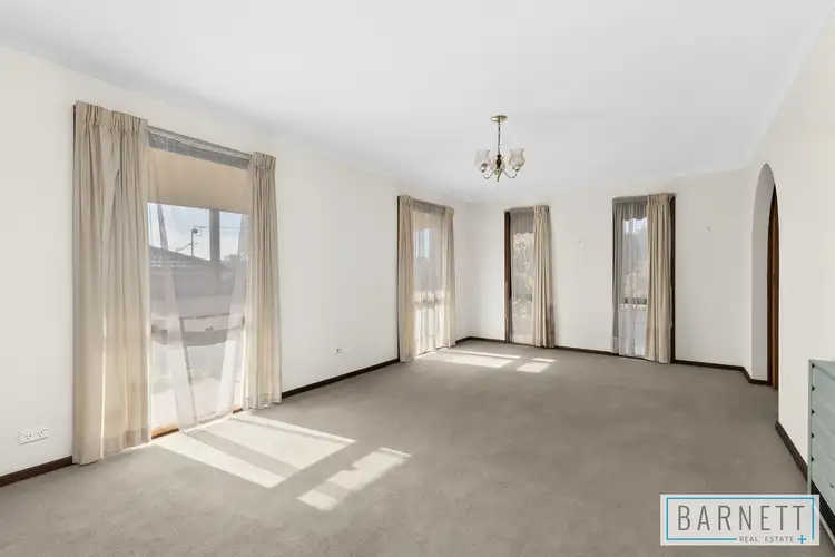 Third view of Homely house listing, 12 Bahloo Avenue, Clifton Springs VIC 3222