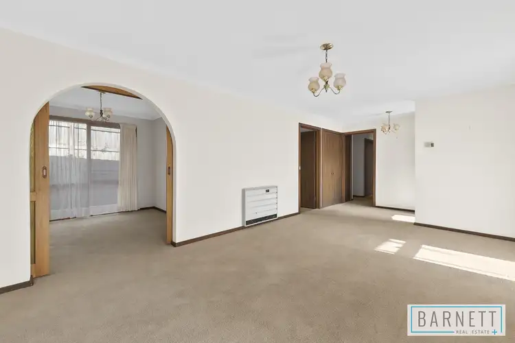 Fifth view of Homely house listing, 12 Bahloo Avenue, Clifton Springs VIC 3222