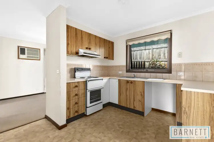 Sixth view of Homely house listing, 12 Bahloo Avenue, Clifton Springs VIC 3222