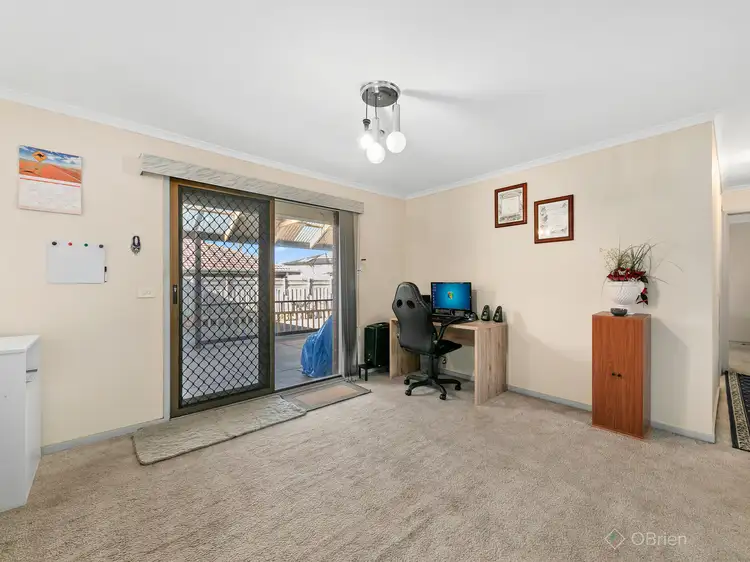 Sixth view of Homely house listing, 67 Nettle Drive, Hallam VIC 3803