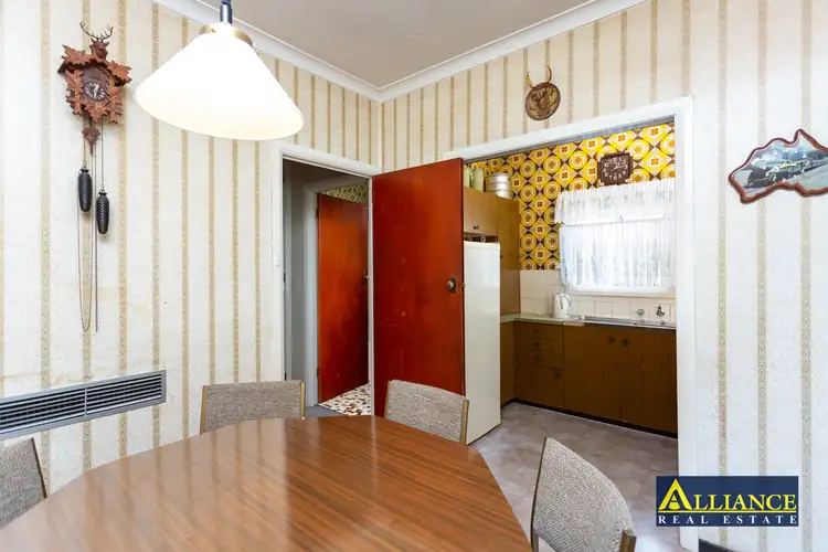 Third view of Homely house listing, 15 Truscott Street, Panania NSW 2213