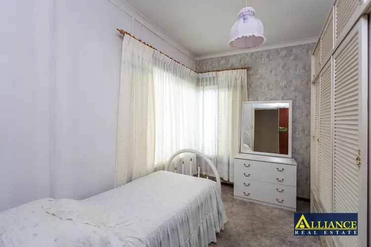 Fifth view of Homely house listing, 15 Truscott Street, Panania NSW 2213