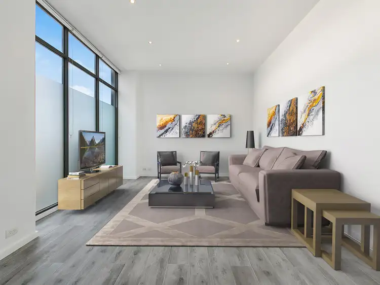 1D Pitt Lane, Rockdale NSW 2216