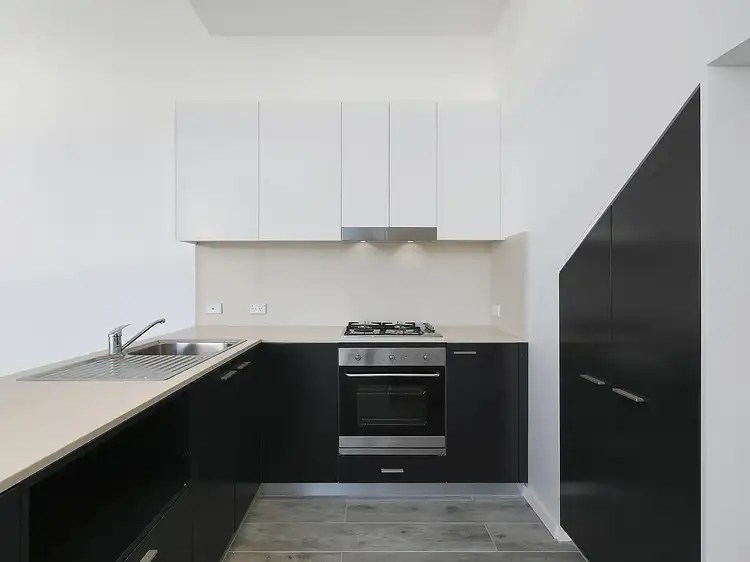Third view of Homely unit listing, 1D Pitt Lane, Rockdale NSW 2216