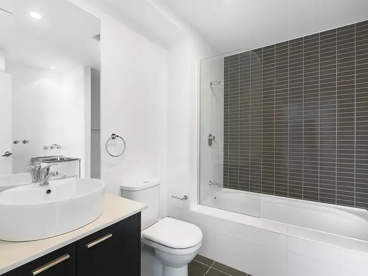 Fifth view of Homely unit listing, 1D Pitt Lane, Rockdale NSW 2216