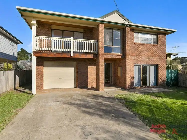 Main view of Homely house listing, 5 Yarramundi Way, Cowes VIC 3922