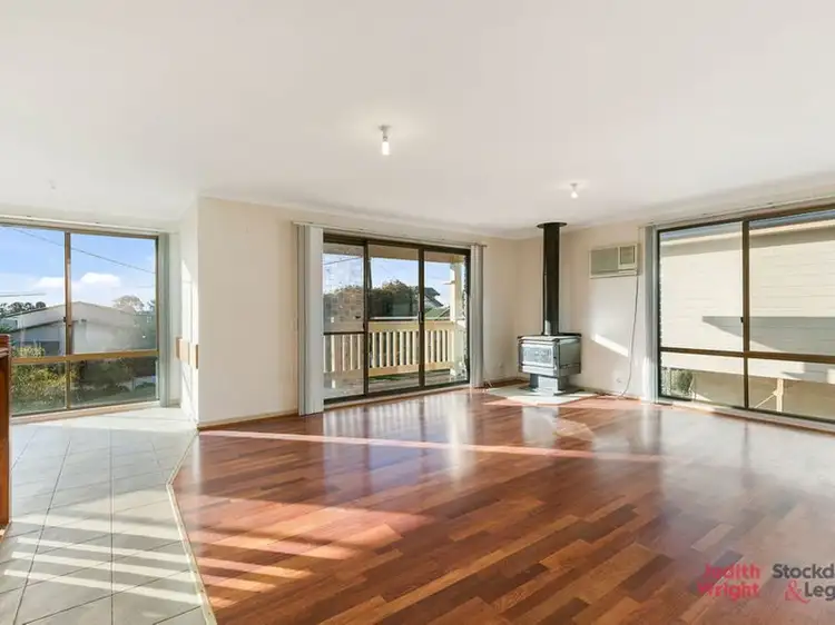 Second view of Homely house listing, 5 Yarramundi Way, Cowes VIC 3922