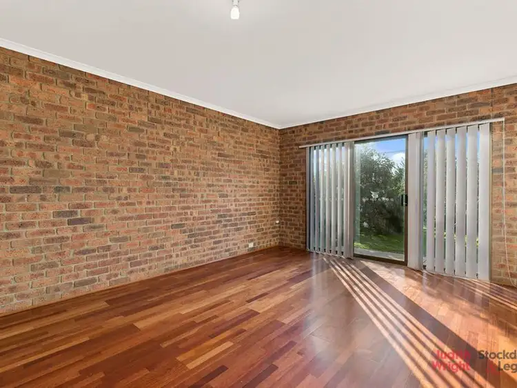 Third view of Homely house listing, 5 Yarramundi Way, Cowes VIC 3922