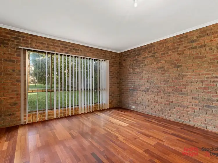Fourth view of Homely house listing, 5 Yarramundi Way, Cowes VIC 3922