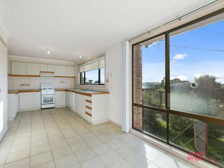 Fifth view of Homely house listing, 5 Yarramundi Way, Cowes VIC 3922
