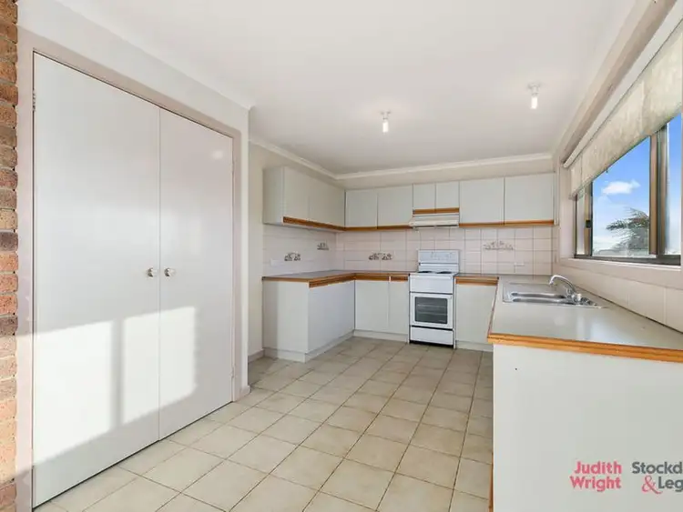 Sixth view of Homely house listing, 5 Yarramundi Way, Cowes VIC 3922