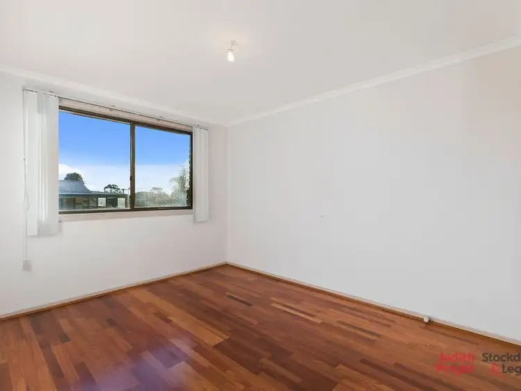 Seventh view of Homely house listing, 5 Yarramundi Way, Cowes VIC 3922