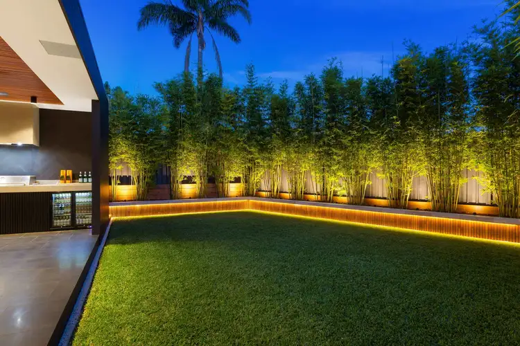 Fifth view of Homely house listing, 32 Woronora Crescent, Como NSW 2226