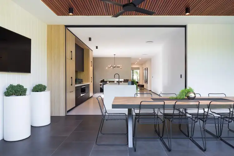 Sixth view of Homely house listing, 32 Woronora Crescent, Como NSW 2226