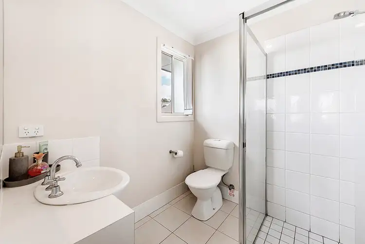 Seventh view of Homely house listing, 6 Mela Street, Coomera QLD 4209