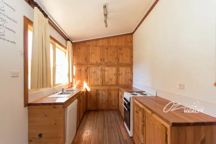 Fourth view of Homely house listing, 33 Winn Avenue, Basin View NSW 2540
