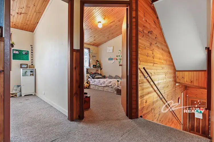 Fifth view of Homely house listing, 33 Winn Avenue, Basin View NSW 2540