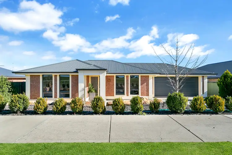 44 Megan Circuit, Nairne SA 5252