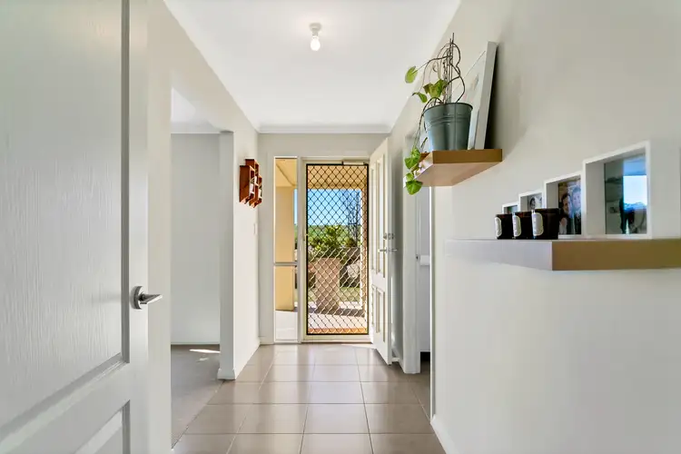 Third view of Homely house listing, 44 Megan Circuit, Nairne SA 5252