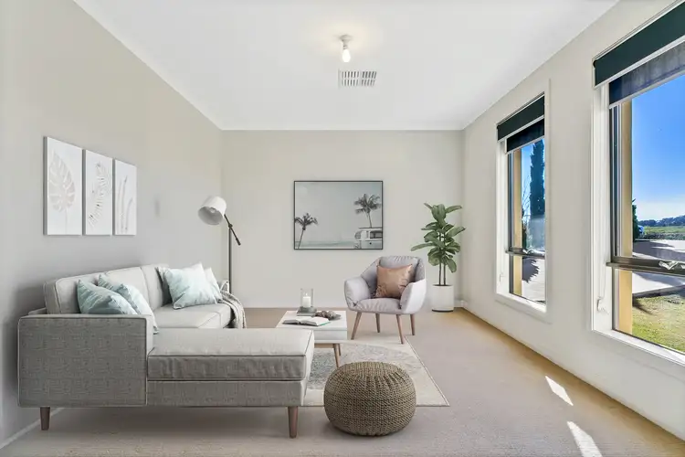 Fourth view of Homely house listing, 44 Megan Circuit, Nairne SA 5252