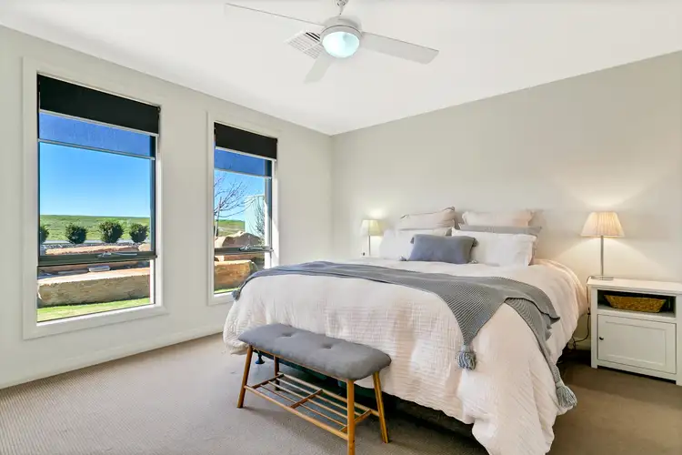 Fifth view of Homely house listing, 44 Megan Circuit, Nairne SA 5252