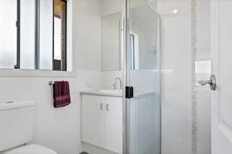 Sixth view of Homely house listing, 44 Megan Circuit, Nairne SA 5252