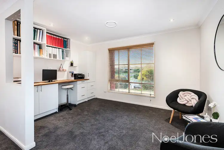 Third view of Homely house listing, 109 The Gateway, Lilydale VIC 3140